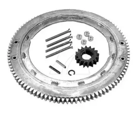 zestaw-naprawczy-rozrusznika-bands-wieniec-39213