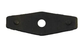 uchwyt-noza-podkladka-dociskowa-noza-736-0524b