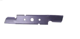 noz-kosiarki-al-ko-lawnmower-32