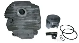 cylinder-kpl-36mm-cg330b