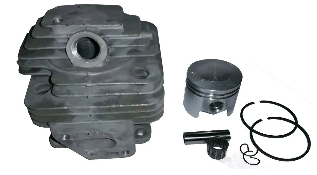 cylinder-kpl-36mm-cg330b-rodzaj-cylinder