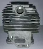 cylinder-kpl-36mm-cg330b-rodzaj-cylinder