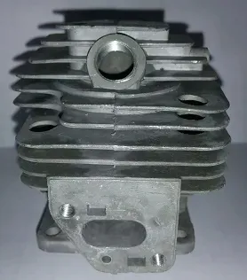 cylinder-kpl-36mm-cg330b