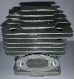 cylinder-kpl-36mm-cg330b-stan-nowy