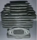 cylinder-kpl-36mm-cg330b-stan-nowy