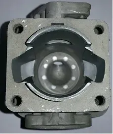 cylinder-kpl-36mm-cg330b-kod-producenta-czkos-0075-0061-2212