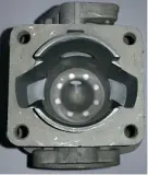 cylinder-kpl-36mm-cg330b-kod-producenta-czkos-0075-0061-2212