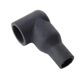 fajka-swiecy-briggs-stratton-66538s