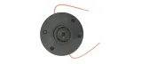 glowica-do-kosy-mtd-780-790-890