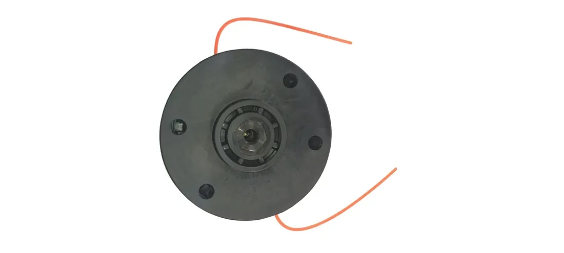glowica-do-kosy-mtd-780-790-890-rodzaj-glowica