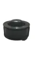 glowica-do-kosy-mtd-780-790-890-rodzaj-glowica