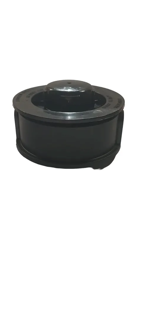 glowica-do-kosy-mtd-780-790-890