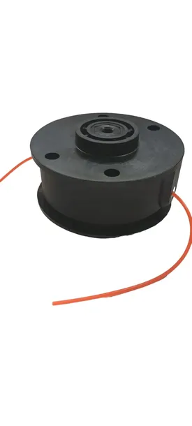 glowica-do-kosy-mtd-780-790-890-stan-nowy