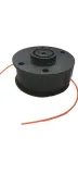 glowica-do-kosy-mtd-780-790-890-stan-nowy