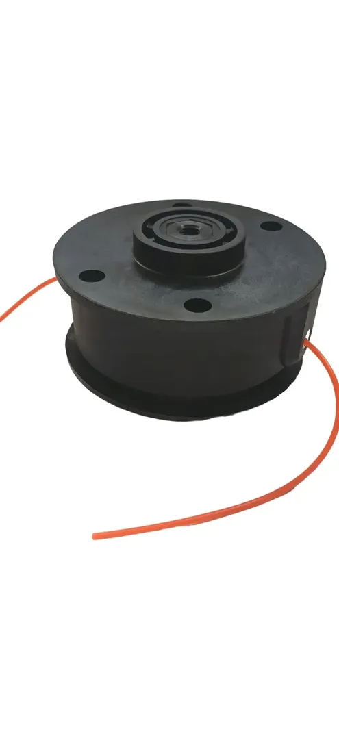 glowica-do-kosy-mtd-780-790-890-rodzaj-glowica