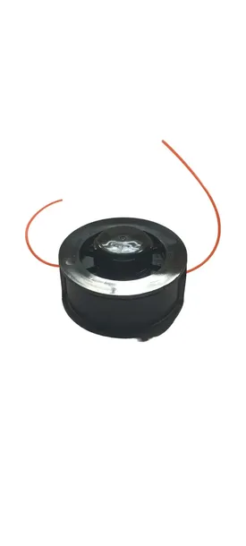 glowica-do-kosy-mtd-780-790-890-kod-producenta-791-147498-11498