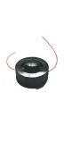 glowica-do-kosy-mtd-780-790-890-kod-producenta-791-147498-11498