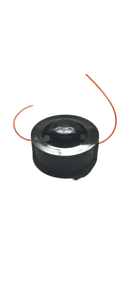 glowica-do-kosy-mtd-780-790-890-rodzaj-glowica