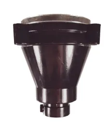 kosz-sprzegla-kosy-nac-wlbc430b-wlbc520b