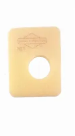 filtr-do-silnikow-ohv-briggs-450-500-550-mtd-nac