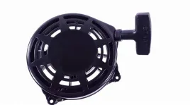 rozrusznik-starter-briggs-quantum-zam-497680