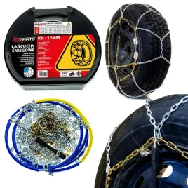 lancuchy-sniegowe-na-kola-13-17-12mm-kn70-r13-r14-r15-r16-r17-205-55r14