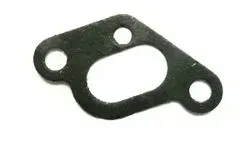 uszczelka-pod-kolektor-ssacy-kosy-nac-cg330-bp325c