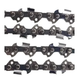 lancuch-do-pily-stihl-ms170-prowadnica-14-50