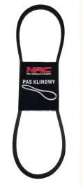 pas-napedu-nac-z-780li-802ld-do-kosiarki-ls51-75