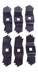 noze-6-szt-wertykulatora-al-ko-32vle-460773