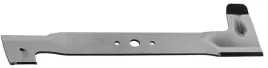 noz-listwa-tnaca-48cm-castel-garden-ng504-ng-504