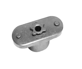 mocowanie-noza-kosiarki-mtd-40-po-46-po