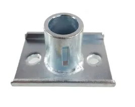 mocowanie-noza-ls56-196-jr-ls1135-56196-jr