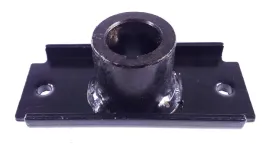 adapter-noza-222-x-35-cj50-kosiarki-bez-napedu