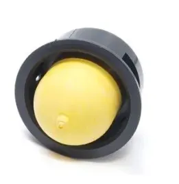 pompka-gaznika-wkrecana-do-kosiarki-nac