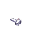 sruba-mtd-710-1260a