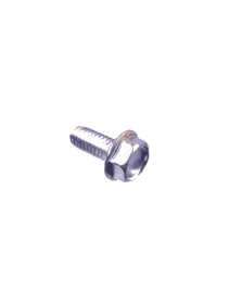 sruba-mtd-710-1260a