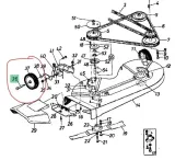sruba-mocujaca-kolo-kosiska-mtd-738-0373-kod-producenta-738-0373-9800