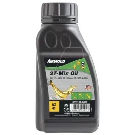 olej-do-dwusuwow-mtd-api-tc-250-ml