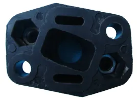 kolektor-ssacy-kosy-nac-cg-260b-wlbc260-bp26