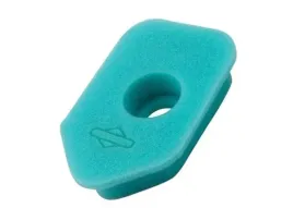 filtr-powietrza-gabka-272235s-briggs-classic