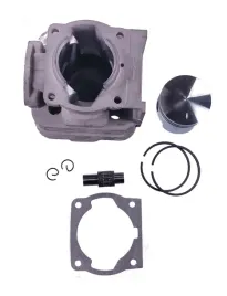 cylinder-tlok-40mm-do-kos-nac-mtd-stary-typ