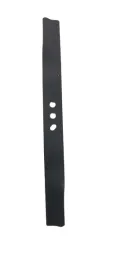 noz-541cm-kosiarki-nac-m560h