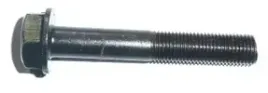 sruba-noza-s510-s510v-w510vhy-x510vh-c460-c46