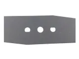 noz-42-cm-do-kosiarki-mex42-e18-stan-nowy
