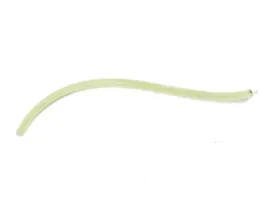 przewod-paliwa-gaznik-zbiornik-20cm-3-x-5-mm
