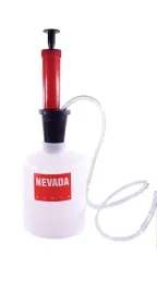 zestaw-do-odsysania-oleju-i-paliwa-nevada-16l
