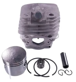 kompletny-cylinder-pily-spalinowej-o-srednicy-45mm