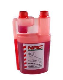 olej-mix-do-paliwa-czerwony-1-l