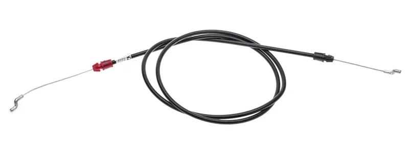 linka-hamulca-napedu-nac-ls46-ls50-ls53-stan-nowy